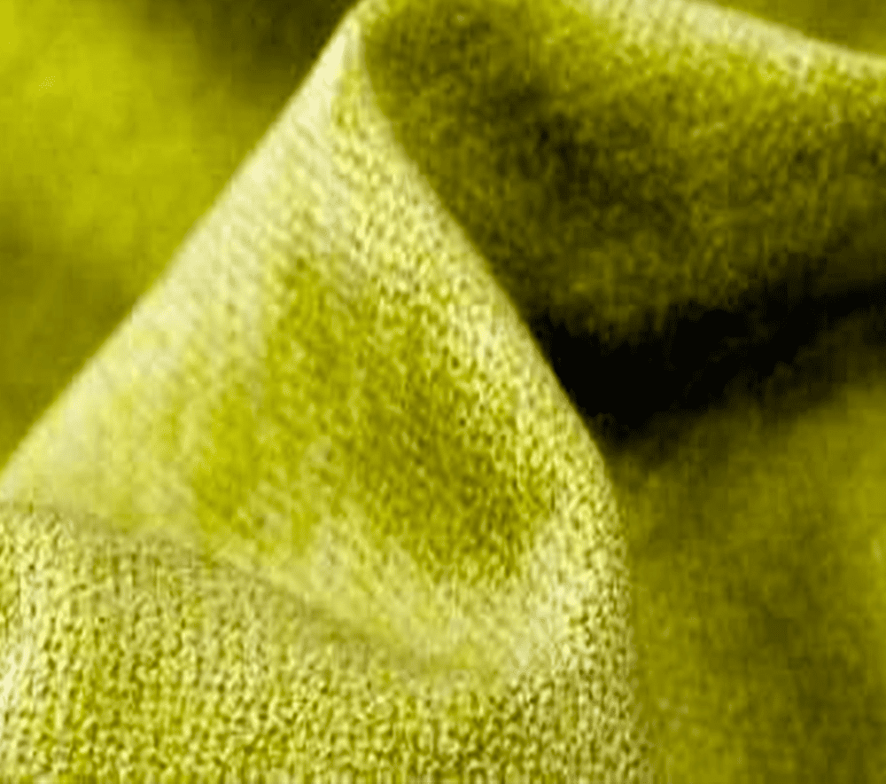 перетяжка мягкой мебели в Минске