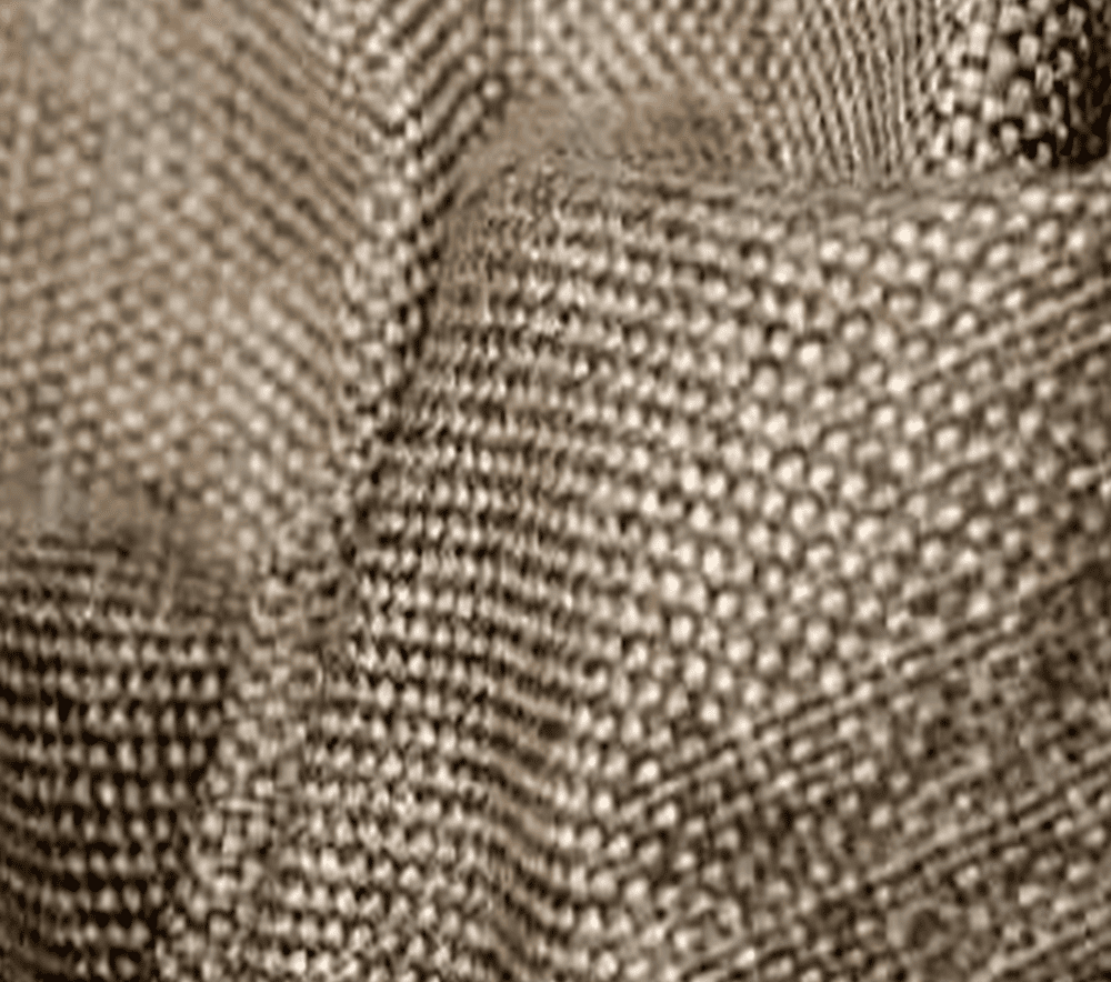 Перетяжка Дивана углового