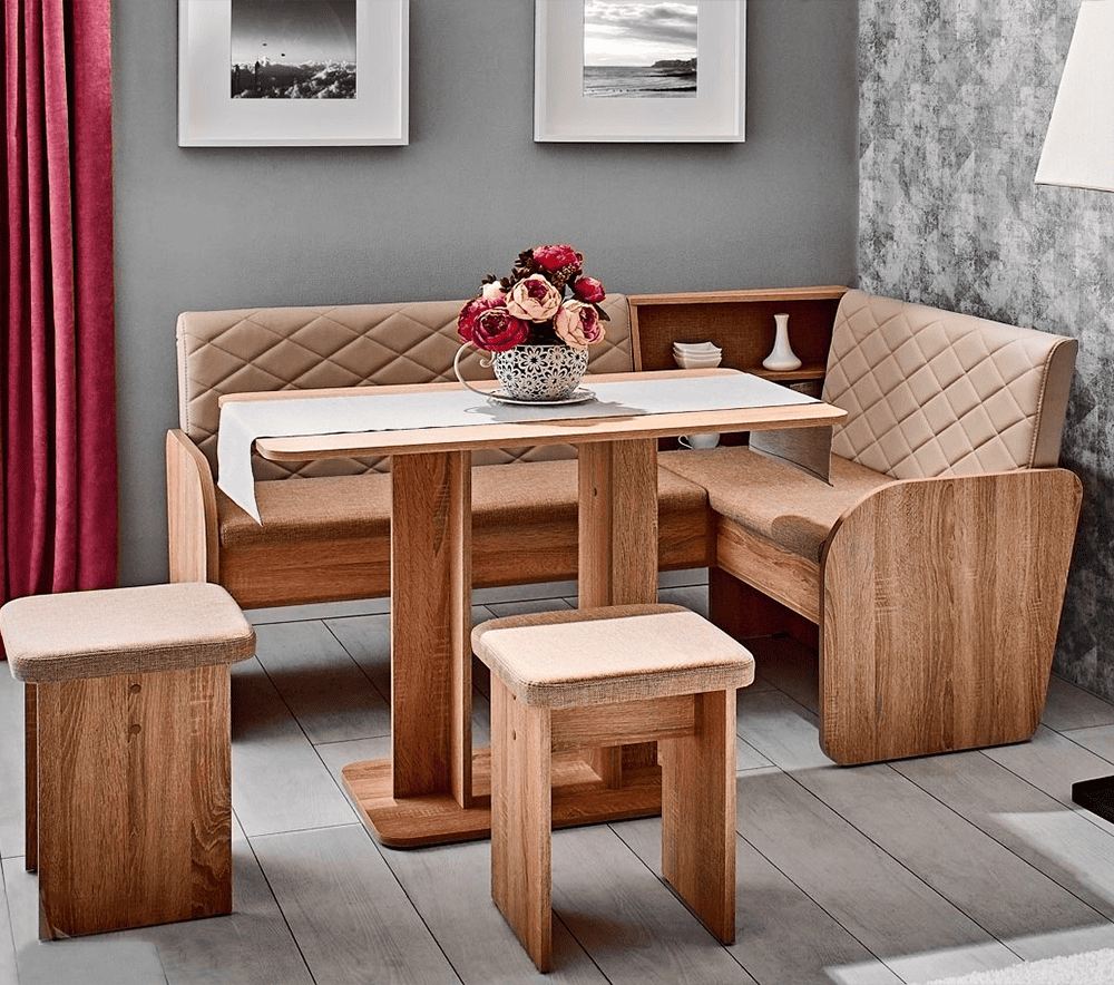 Перетяжка стула рассрочка