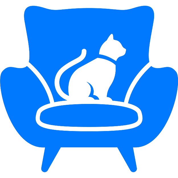 Перетяжка мебели в Минске