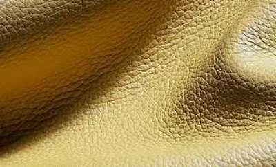 перетяжка мягкой мебели в Минске