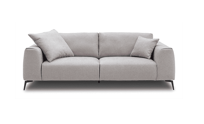 перетяжка мебели Минске цены