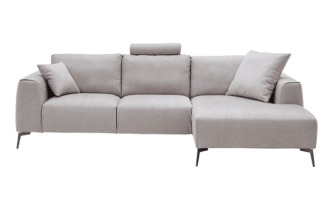 перетяжка мягкой мебели Минске