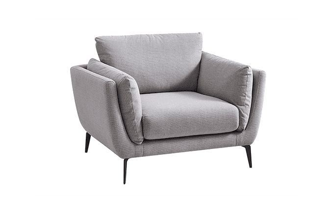 Перетяжка Дивана прямого