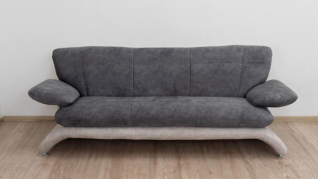 перетяжка диванов в Минске