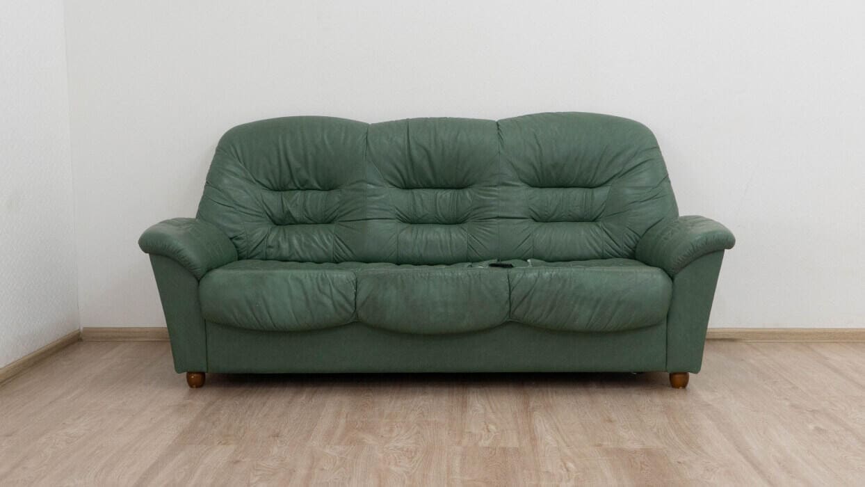 Перетяжка мебели Минск