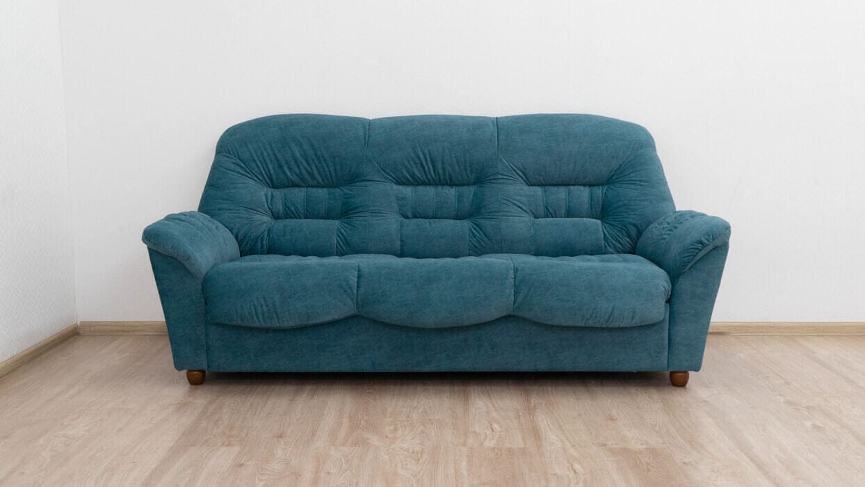 Перетяжка мебели в Минске