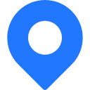 перетяжка мягкой мебели в Минске