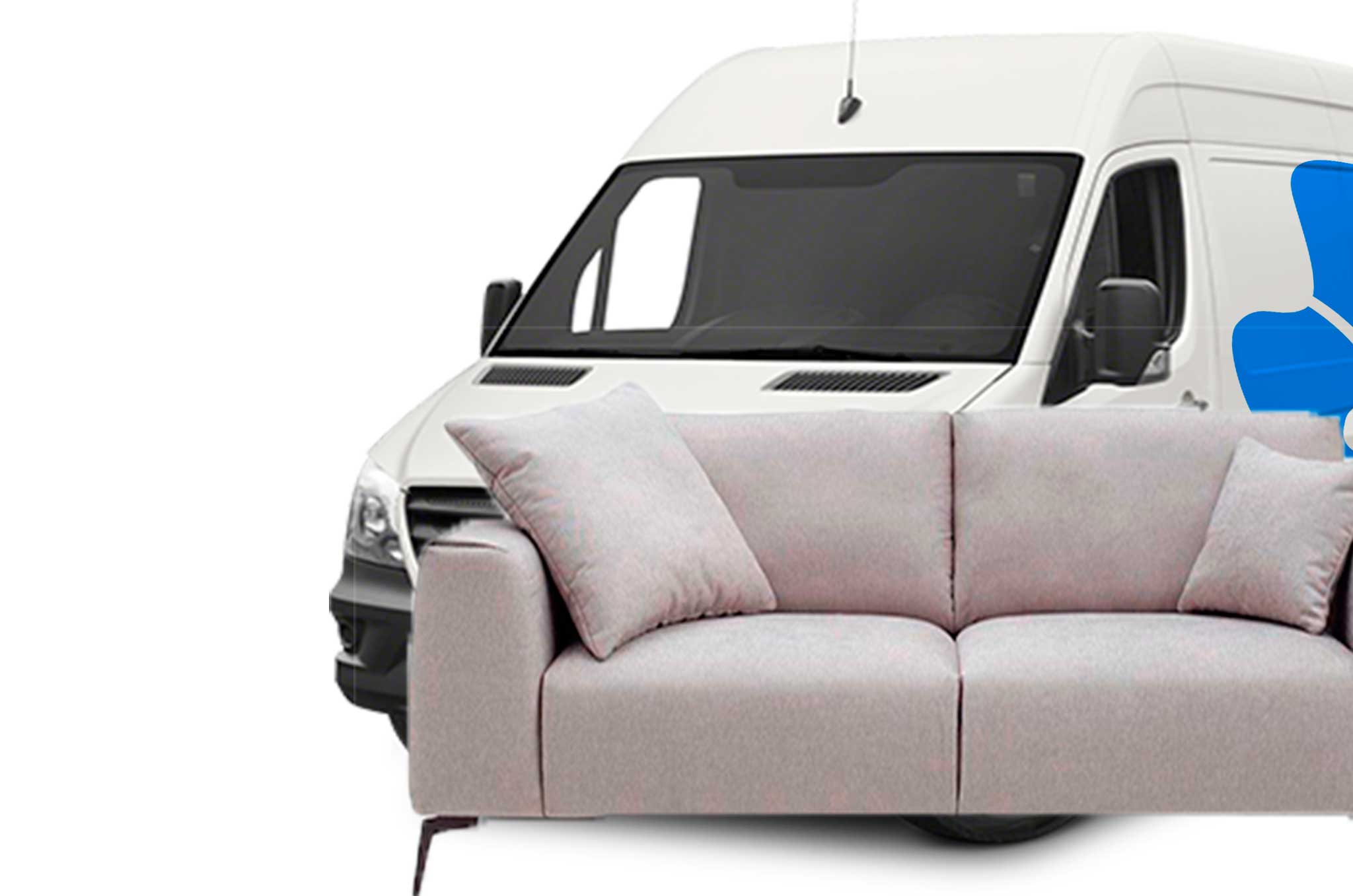 перетяжка мебели Минск цены