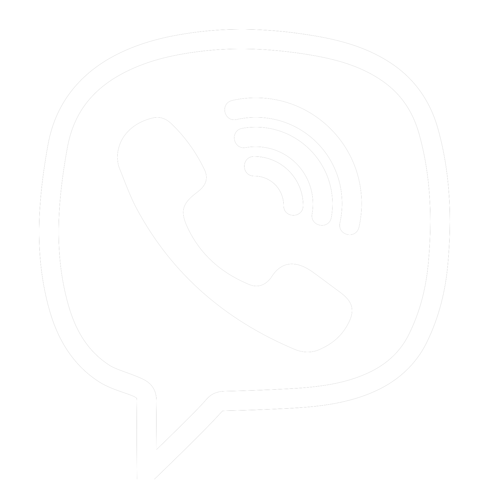 Перетяжка мебели Минск